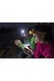 Led Lenser Seo 3 Orange Light Headlamp 6004 - 2