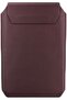 Mobile Wallet Slim Eclipse