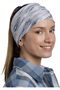 Unisex Light Grey Frane Pack Baseball Cap (pack of 1) - 4