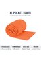 S2S Pocket Towel XL Outback - 3