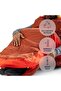 Hamelin Synthetic Sleeping Bag, 15-Degree, Regular - 4