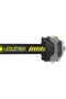 HF4R Work Yellow headlamp gift box - 3