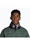 Unisex Original Ecostretch Tube scarf (pack of 1) - 3