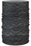 Men's Ether Coolnet Uv+ (pack of 1)