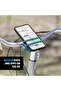 HandleBand Universal Smartphone Bike Handlebar Mount - 5