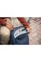BTR-MN Travel Backpack 30L Midnight Blue - 2