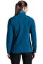 Miska Vi Fleece 34 - 2