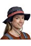 Unisex Explore Booney Sun Hat - 7