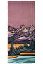 CoolNet UV® Multi, Olya Multi, One Size - 3