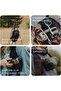 Unisex Outdoor Backpack Backpack - 6