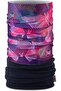 Polar Junior Chrysta Purple AW22 - 2