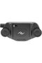 Capture Camera Mount V3. Black No Plate - 4