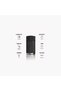 Icon Elite Eau De Parfum عطر للرجال - 100 مل - 5