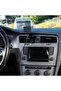 Mobile Car Mount Vent Charging - 7