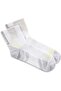 Coolnet Quarter White - 3