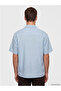 Vision Regular Fit Men's Shirt - 2