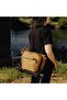 Everyday Sling Bag 6L v2 Coyote BEDS - 8