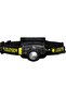 H5R Work 500 Lumen Headlamp - 2