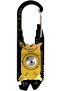 True Utility, Black And Gold Fixr, Multi-Tool (20 Tools In 1), Tru-200B