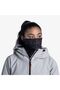 Polar Tubular - AW22 - 2