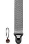 Sll As 3 Slide Lite, Mirrorless Camera Strap, Ash, Large - 2