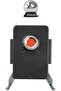Steelie Squeeze Dash Kit - 2