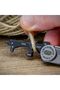 True Utility TU208 True Utility Minimalist (Knife) - 7