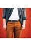 unisex-adult Leather Padre Belt - 2