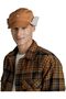 Fall Line Simu Cap Copper L/XL - 7