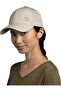 Unisex Summit Cap - 4