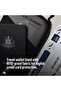 S2S Travel Wallet RFID Medium High Rise - 2
