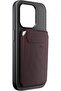 Mobile Wallet Slim Eclipse - 2