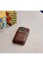 Mobile Wallet Slim Eclipse - 8