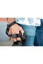 Cuff Camera Wrist Strap - 5