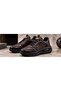 26K548-1 Men's Genuine Leather Casual Shoes