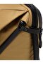 Everyday Backpack 20L, Travel, Camera, Laptop Bag with Tablet Sleeve, V2 - 4