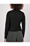 922 Jewelled Body - Black - 6