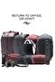 unisex-adult Outdoor Sling Sling Bag - 8