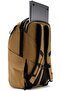 Everyday Backpack 20L/30L - 8
