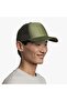 Unisex Trucker Cap Cap (pack of 1) - 3