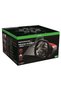 TS-XW Racer SPARCO P310 - 6