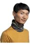 Unisex Coolnet UV Insect Shield Multifunctional Cloth Fashion Scarf - 4