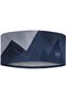 Thermonet Headband