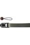 Leash SAGE L-SG-3 - 2