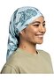 Unisex Coolnet Uv® Neck Gaiter - 3