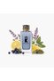 Dolce & Gabbana King Eau De Toilette - 100 مل - 3
