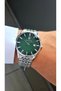 Rym-007 Special Cord Men's Wristwatch - New Design - Classic and Luxury Look