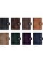 Lite Wallet (Classic Midnight Blue) - 5