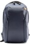 Everyday Backpack Zip