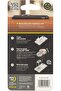 Flipout Handle + Stand, Spectrum, One Size - 4